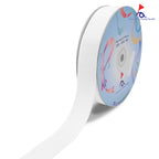Pastel Grosgrain Ribbon