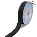 Pastel Grosgrain Ribbon