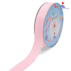Pastel Grosgrain Ribbon