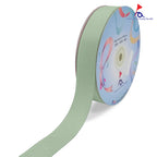 Pastel Grosgrain Ribbon