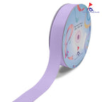 Pastel Grosgrain Ribbon