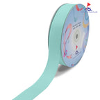 Pastel Grosgrain Ribbon