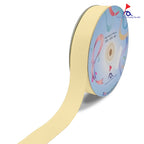 Pastel Grosgrain Ribbon