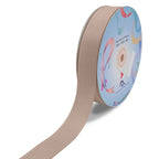 Pastel Grosgrain Ribbon