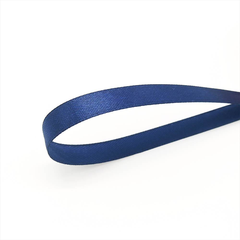 FRB061 SATIN RIBBON (10MM*50Y) - Freesia