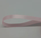 FRB061 SATIN RIBBON (10MM*50Y) - Freesia
