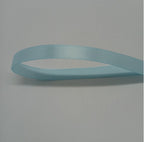 FRB061 SATIN RIBBON (10MM*50Y) - Freesia