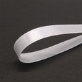 FRB061 SATIN RIBBON (10MM*50Y) - Freesia