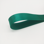 FRB062 SATIN RIBBON (25MM*50Y) - Freesia