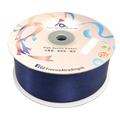 FRB063 SATIN RIBBON 38MM*50Y - Freesia