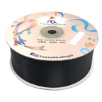 FRB063 SATIN RIBBON 38MM*50Y - Freesia