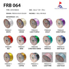 FRB064 - Freesia