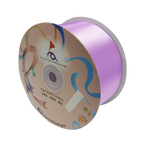 FRB064 - Freesia