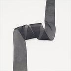FRB065 ORGANZA RIBBON (38MM*50Y) - Freesia