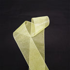 FRB066 - Freesia