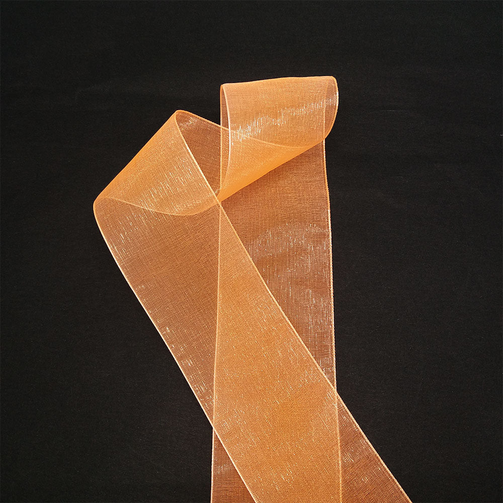 FRB066 - Freesia