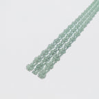 FRB068 FLORAL LACE - Freesia