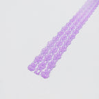 FRB068 FLORAL LACE - Freesia