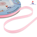 Grosgrain Ribbon