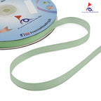Grosgrain Ribbon