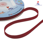 Grosgrain Ribbon
