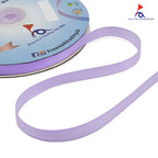 Grosgrain Ribbon