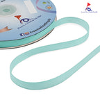 Grosgrain Ribbon