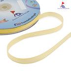 Grosgrain Ribbon