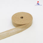 FRB073 GUNI RIBBON - Freesia