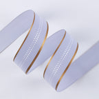 FRB075 OPP RIBBON 30MM*50Y - Freesia
