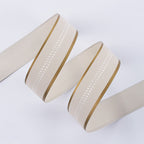 FRB075 OPP RIBBON 30MM*50Y - Freesia