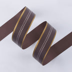 FRB075 OPP RIBBON 30MM*50Y - Freesia