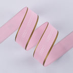 FRB075 OPP RIBBON 30MM*50Y - Freesia