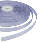 FRB080 PASTEL II SATIN 10MM X 50Y - Freesia