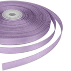 FRB080 PASTEL II SATIN 10MM X 50Y - Freesia