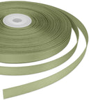 FRB080 PASTEL II SATIN 10MM X 50Y - Freesia