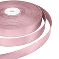 FRB083 PASTEL II SATIN 15MM X 50Y - Freesia
