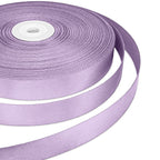FRB083 PASTEL II SATIN 15MM X 50Y - Freesia