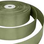 FRB085 PASTEL II SATIN 32MM X 50Y (GRADE AA) - Freesia