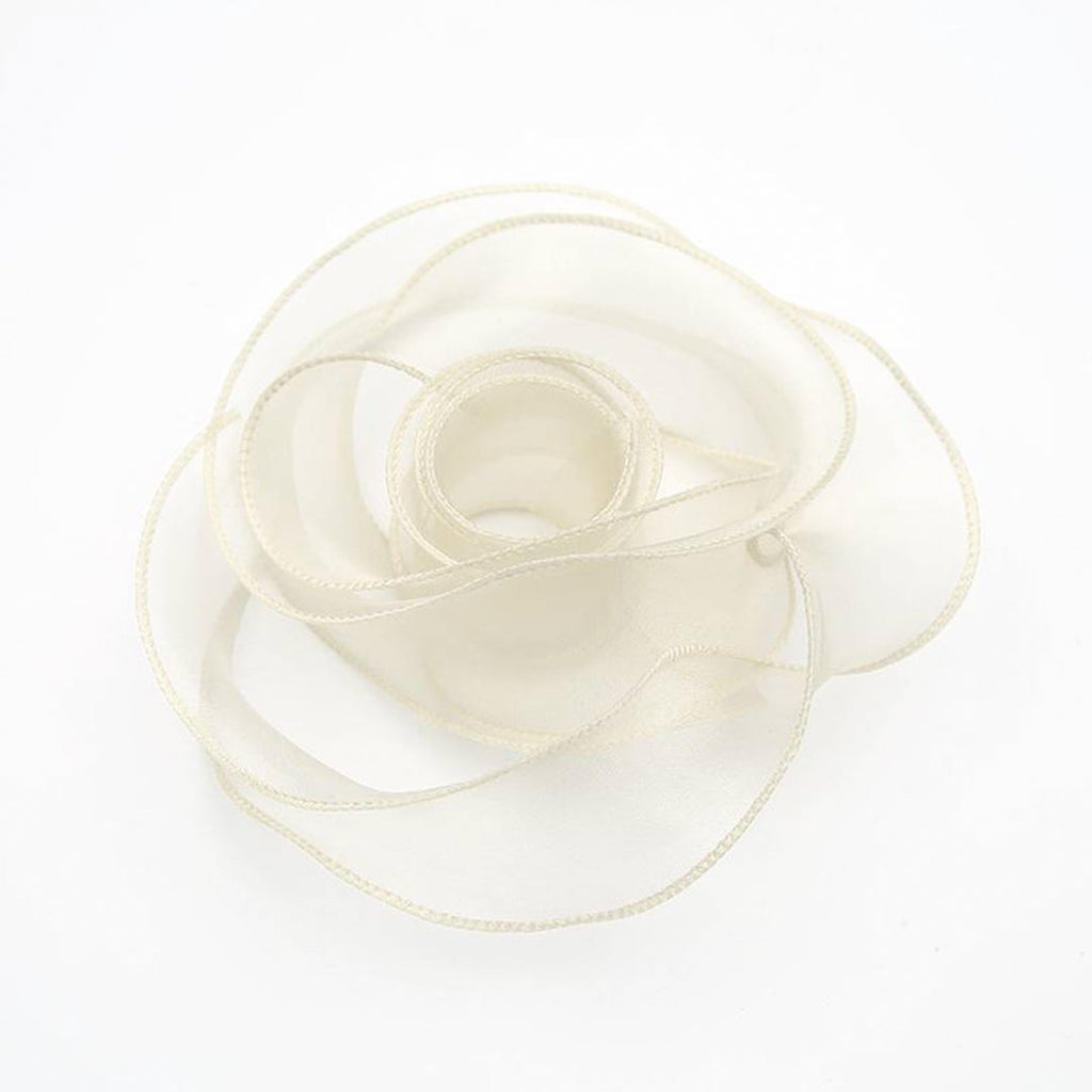 FRB088 FISHTAIL XTRA (40MM*25Y) - Freesia