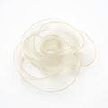 FRB088 FISHTAIL XTRA (40MM*25Y) - Freesia