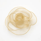 FRB088 FISHTAIL XTRA (40MM*25Y) - Freesia
