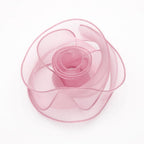 FRB088 FISHTAIL XTRA (40MM*25Y) - Freesia