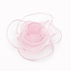 FRB088 FISHTAIL XTRA (40MM*25Y) - Freesia