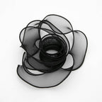 FRB088 FISHTAIL XTRA (40MM*25Y) - Freesia