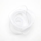 FRB088 FISHTAIL XTRA (40MM*25Y) - Freesia