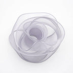 FRB088 FISHTAIL XTRA (40MM*25Y) - Freesia