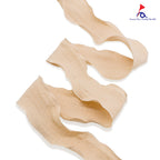 FRB097 FABRIC RIBBON 38mm x 10Y - Freesia