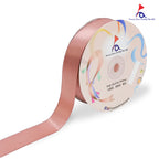 FRB099 SATIN CLASSIC X 2.0 (25MM X 50Y) - Freesia