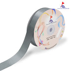 FRB099 SATIN CLASSIC X 2.0 (25MM X 50Y) - Freesia